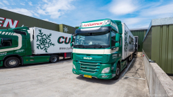 20250712-Cuppen-00253